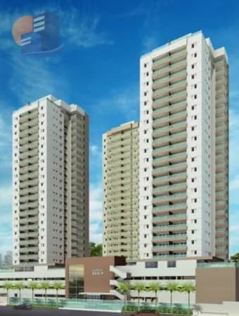 O melhor do Guarujá te espera na Praia das Astúrias, Viva grandes momentos neste empreendimento com 4 torres, totalmente integrado ao meio ambiente, arquitetura moderna e inteligente.