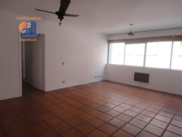 Apartamento Padrão para Venda em Praia da Enseada Guarujá-SP