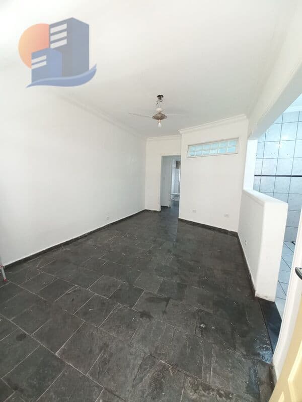 Localização Privilegiada a poucos minutos da Praia!