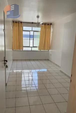 Região Pão de Açúcar a 250 metros do mar!