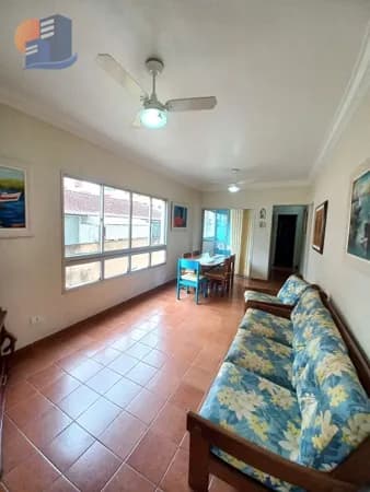 Pronto para Morar Região dos Restaurantes!