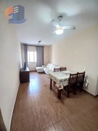 Ótimo Apartamento, Região Carrefour, Lado Praia!