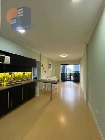 🏖️ APARTAMENTO NA PRAIA DO TOMBO – OPORTUNIDADE IMPERDÍVEL!