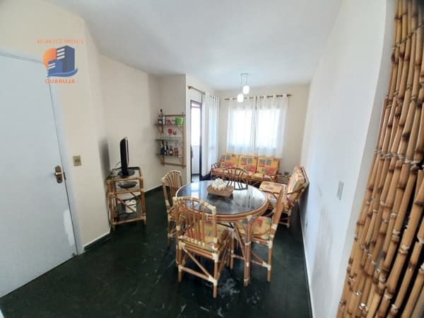Oportunidade Apartamento 02 Quartos, Próximo de Comércios em Geral Praia da Enseada