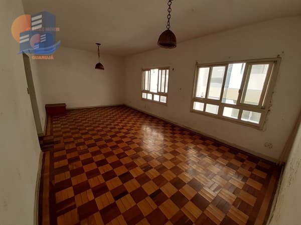 Oportunidade Para Investidores, amplo apto 02 Dorms!
