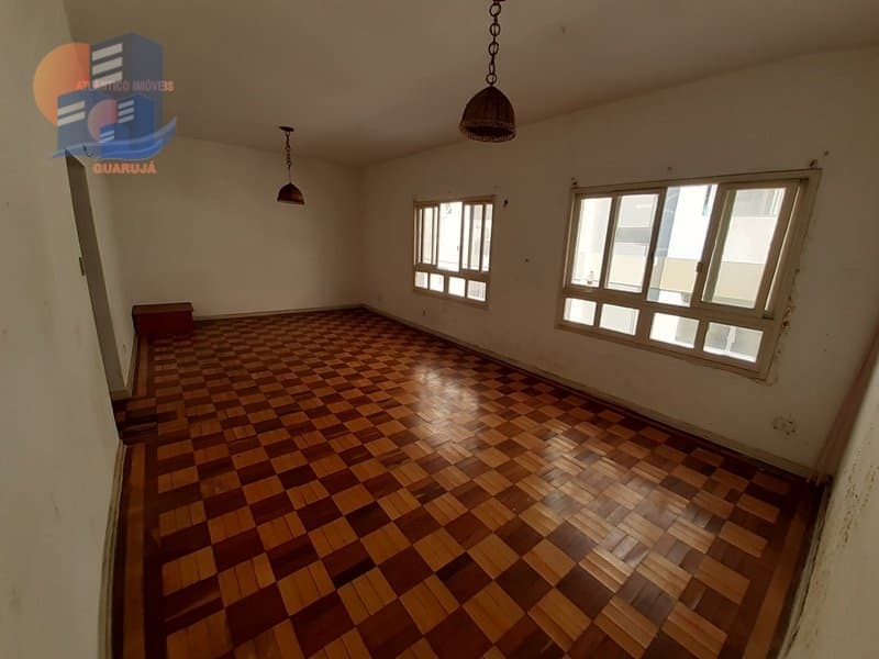 Oportunidade Para Investidores, amplo apto 02 Dorms!