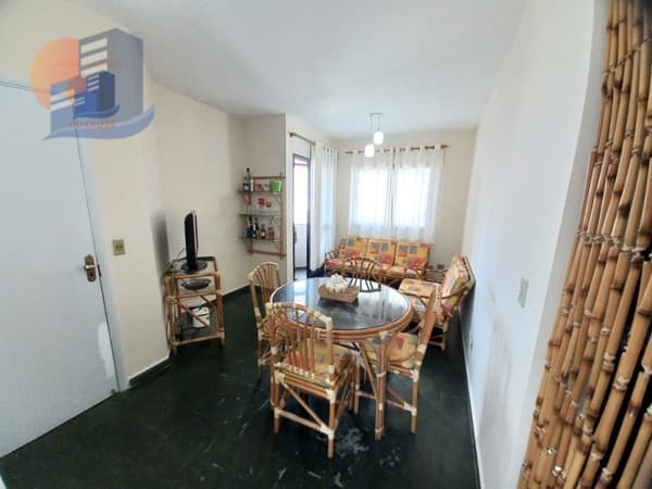 Oportunidade Apartamento 02 Quartos, Próximo de Comércios em Geral Praia da Enseada