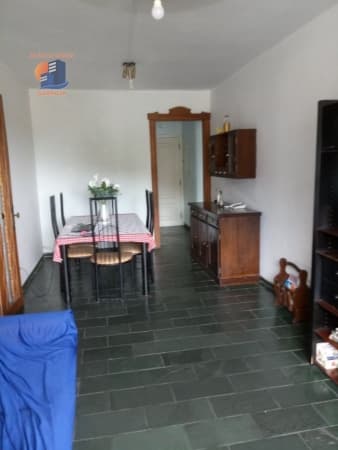 Apartamento Padrão para Venda em Praia das Pitangueiras Guarujá-SP