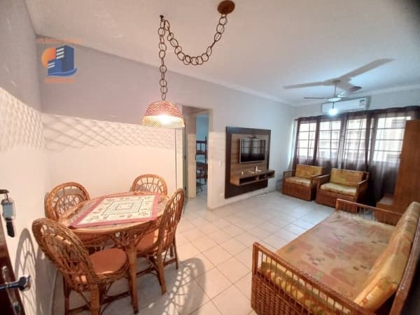 Apartamento Padrão para Venda em Praia da Enseada Guarujá-SP