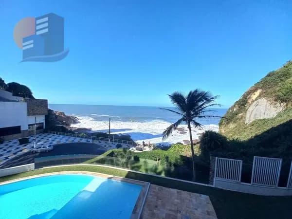 Oportunidade imperdível nas Astúrias – Guarujá!