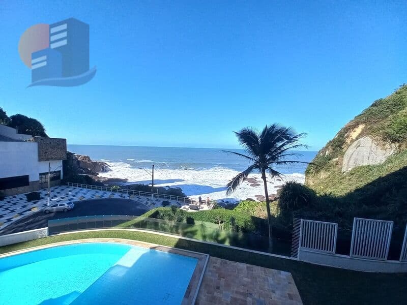 Oportunidade imperdível nas Astúrias – Guarujá!