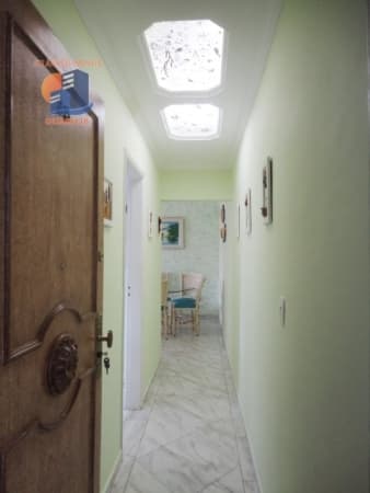 Apartamento Padrão para Venda em Praia da Enseada Guarujá-SP