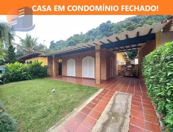 Condomínio Fechado Preço abaixo do mercado!