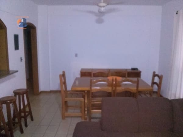 Apartamento Padrão para Venda em Praia da Enseada Guarujá-SP