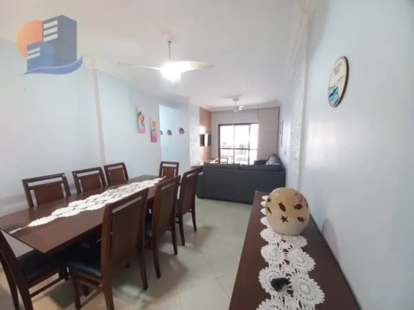 🌊 LOCALIZAÇÃO PRIVILEGIADA – A 250 METROS DO MAR📍 Praia da Enseada – Guarujá