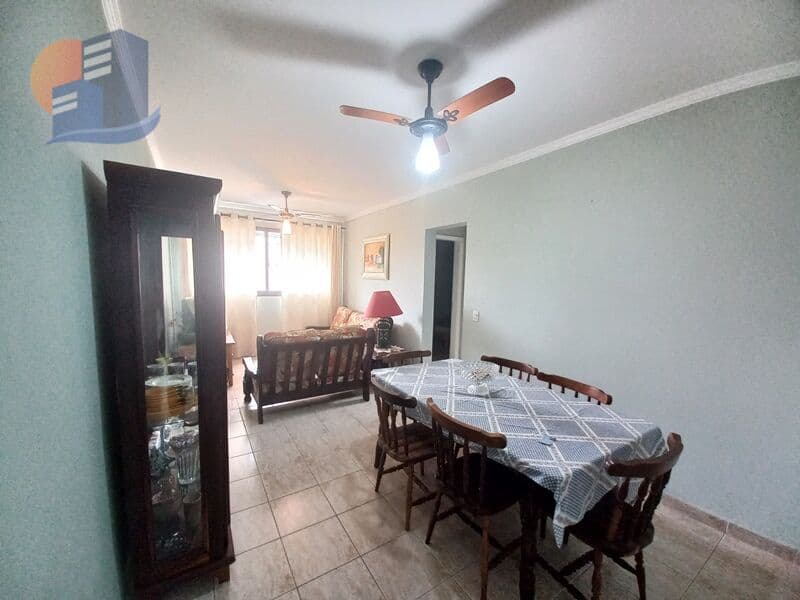 Apartamento Pronto para Morar!