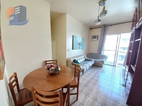 Apartamento com preço Baixo e boa localização Enseada Guarujá.