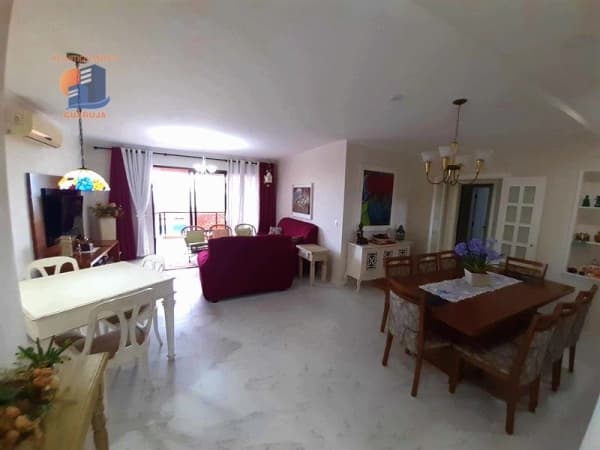 Apartamento Padrão para Venda em Praia da Enseada Guarujá-SP