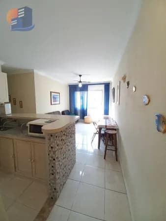 Ótima Localização Próximo de comércios em geral!