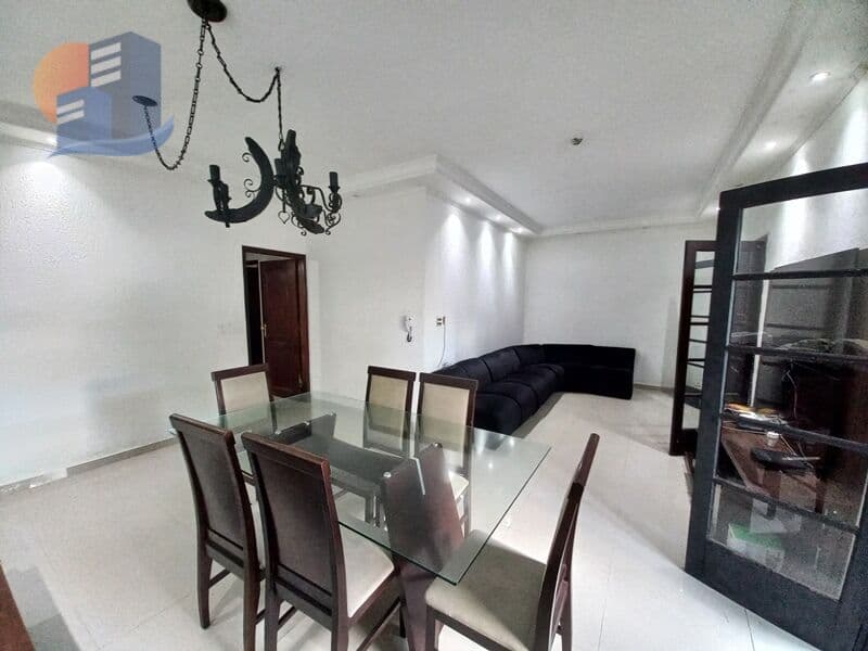 Ótima Localização Região dos Hotéis! Casa excelente Para Hotel/Pousada...