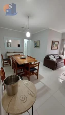 Reformado "Excelente localização Região do Aquário Lado Praia”