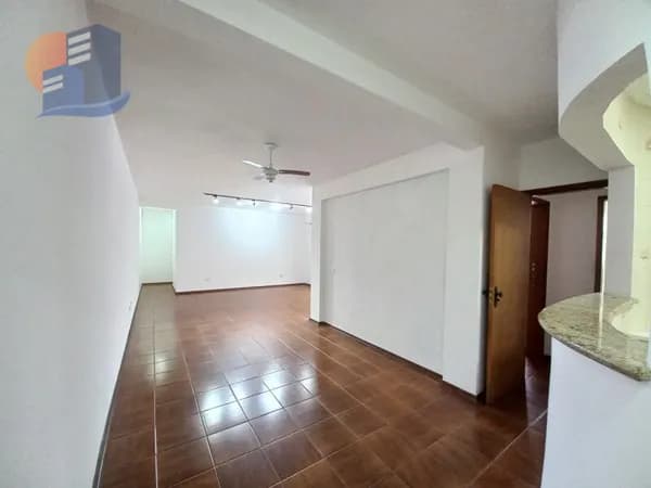 Amplo Apartamento Lado Praia Região dos Restaurantes!