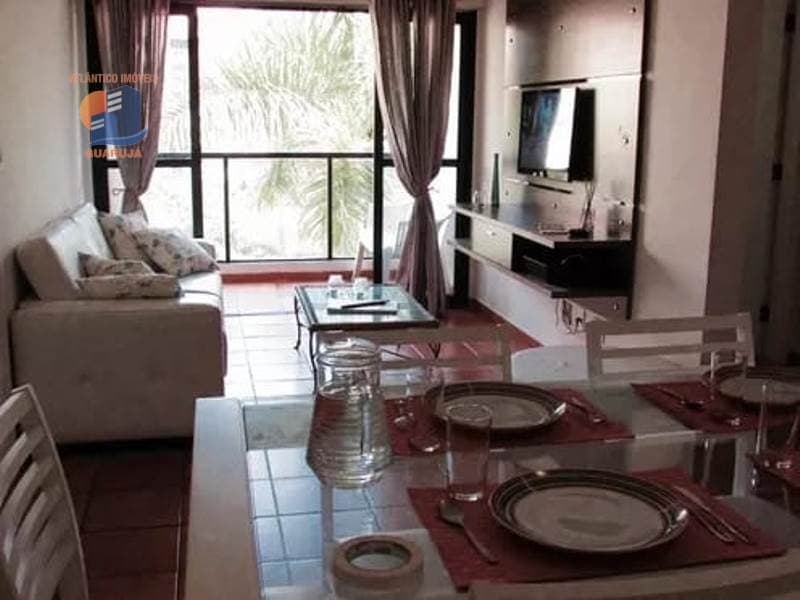 Apartamento Padrão para Venda em Praia da Enseada Guarujá-SP