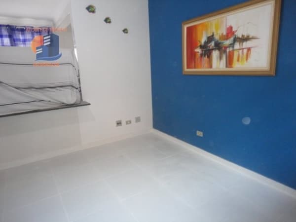 Casa Padrão para Venda em Praia da Enseada Guarujá-SP
