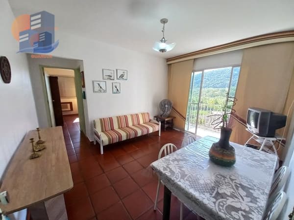 Apartamento na Região da Península e com Lazer no prédio.