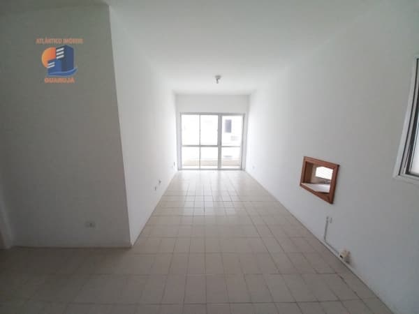 Apartamento Padrão para Venda em Praia da Enseada Guarujá-SP