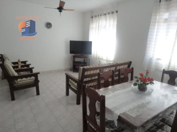 Apartamento Padrão para Venda em Praia da Enseada Guarujá-SP