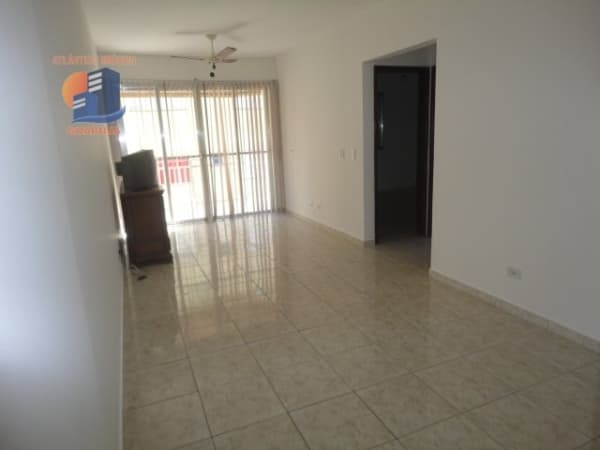 Apartamento Padrão para Venda em Praia da Enseada Guarujá-SP