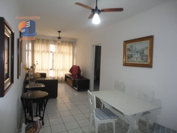 Apartamento Padrão para Venda em Praia da Enseada Guarujá-SP