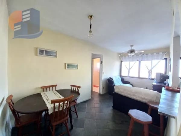 Região Comercial 02 Quartos e Lazer no Prédio.