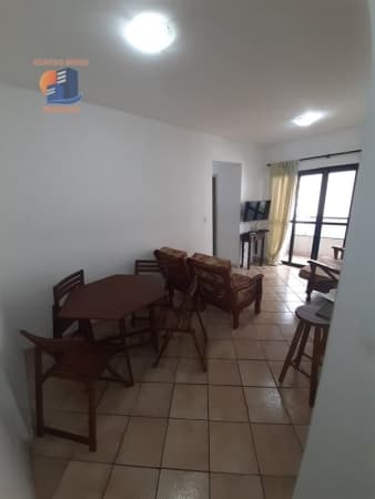 Apartamento Padrão para Venda em Praia da Enseada Guarujá-SP