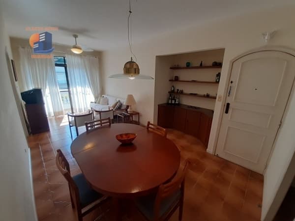 Apartamento Padrão para Venda em Praia da Enseada Guarujá-SP
