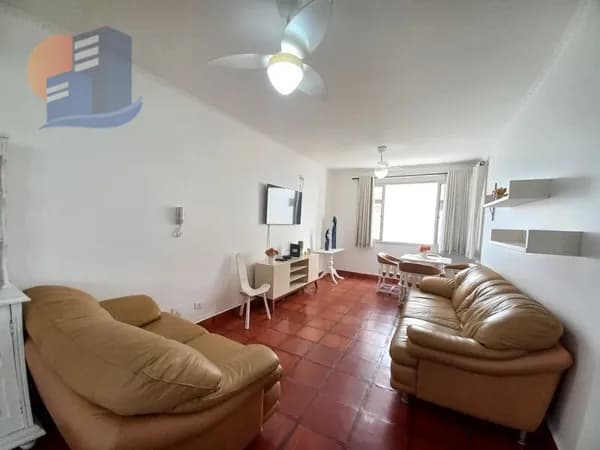 Região do Casa Grande Hotel a 250 metros da Praia!