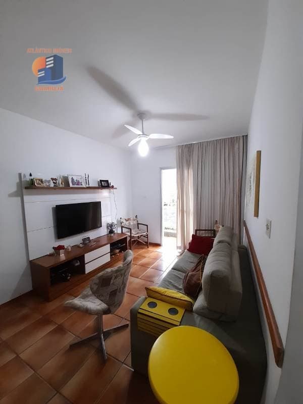 Apartamento Padrão para Venda em Praia da Enseada Guarujá-SP
