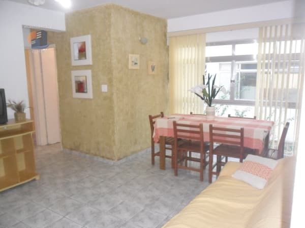 Apartamento Padrão para Venda em Praia da Enseada Guarujá-SP
