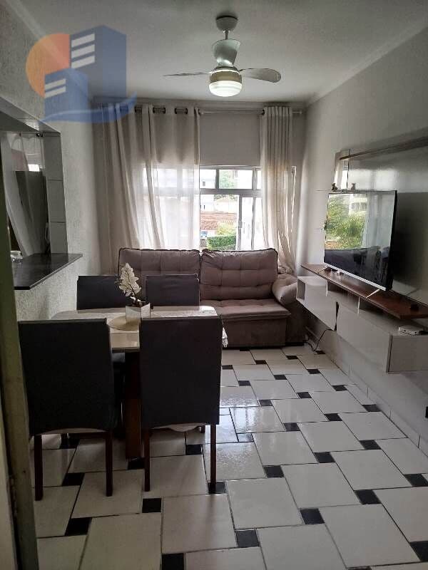 Oportunidade Região Comercial Excelente Localização!