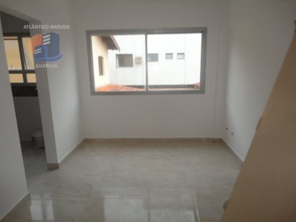 Apartamento Padrão para Venda em Praia da Enseada Guarujá-SP
