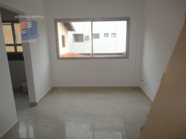 Apartamento Padrão para Venda em Praia da Enseada Guarujá-SP