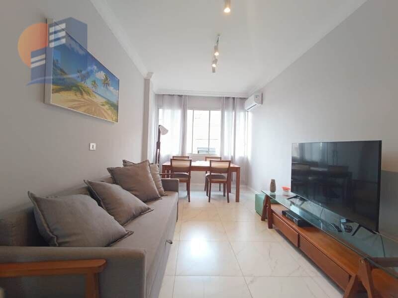 150 METROS DA PRAIA DA ENSEADA - GUARUJÁ!