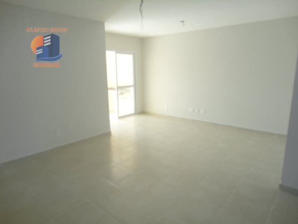 Apartamento Padrão para Venda em Praia da Enseada Guarujá-SP
