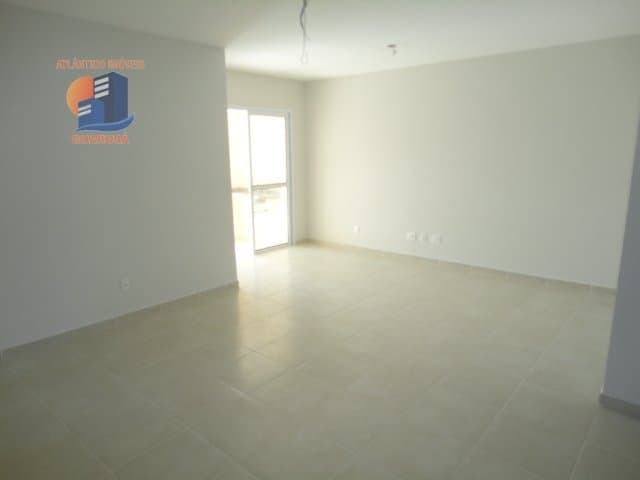 Apartamento Padrão para Venda em Praia da Enseada Guarujá-SP