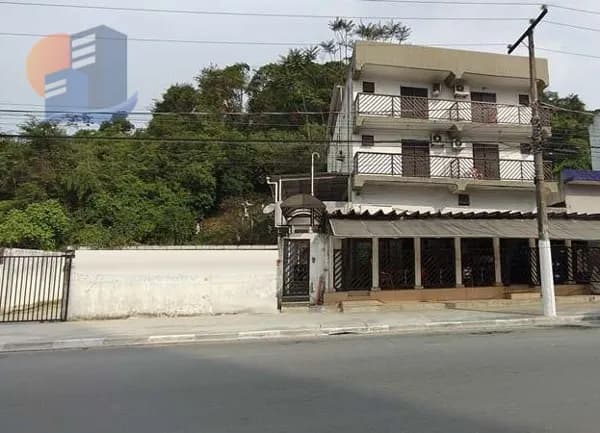 Hotel com 31 Suítes Ótima Localização e Excelente Oportunidade Comercial.
