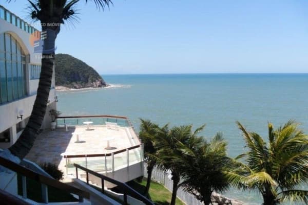 Apartamento Padrão para Venda em Praia da Enseada Guarujá-SP