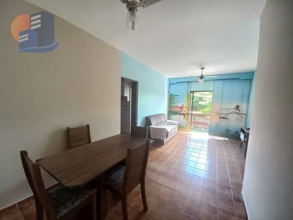 Excelente Negócio Região dos restaurantes com lazer!