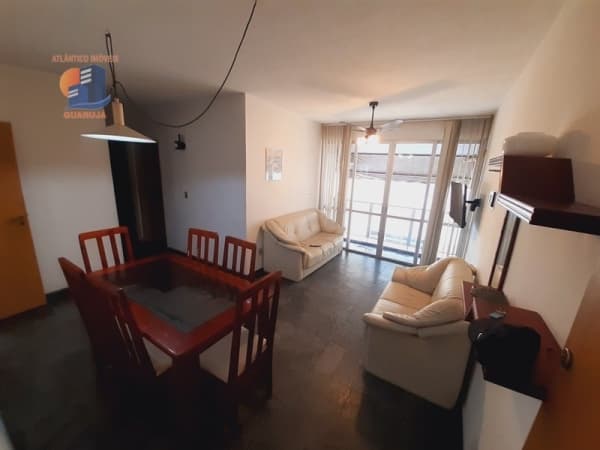 Apartamento Padrão para Venda em Praia da Enseada Guarujá-SP