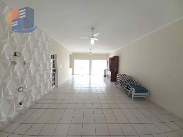 Excelente Casa Térrea